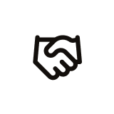 Mutual Consent