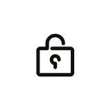Enterprise Security