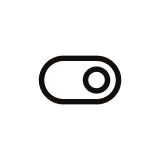 Granular Privacy